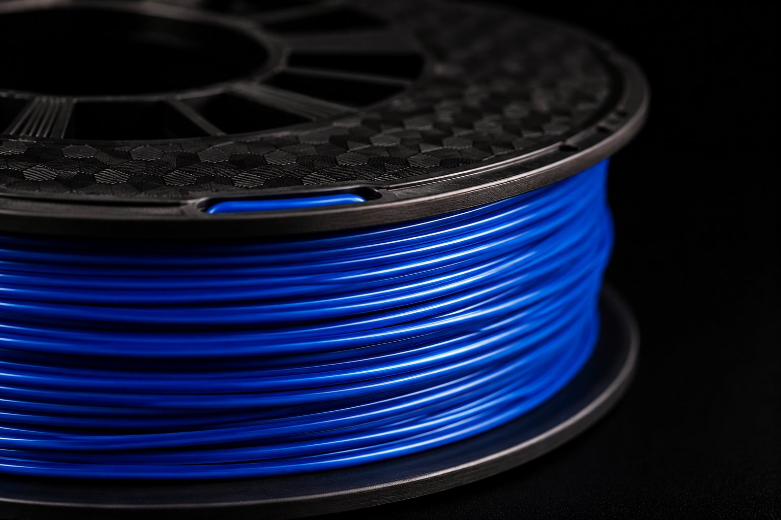 PETG
