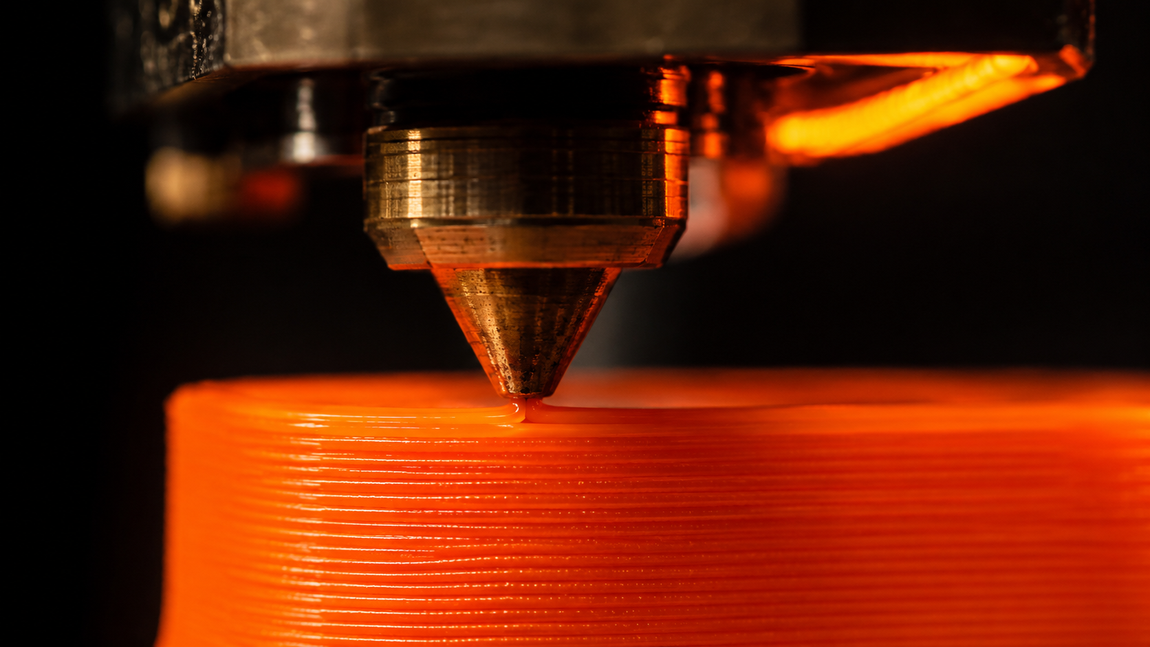 Что такое FDM 3D-печать: принцип работы, плюсы и минусы
