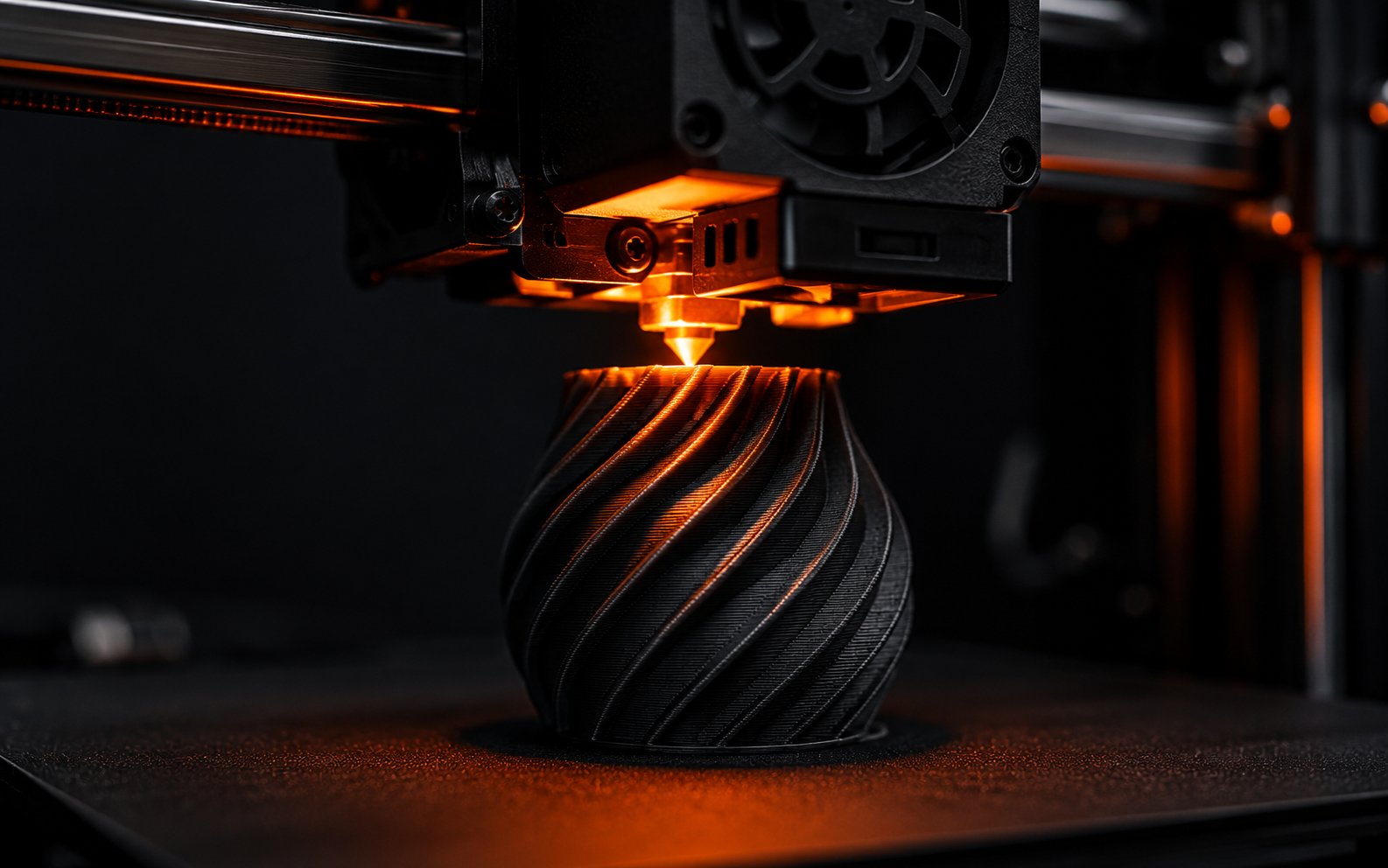 Сколько стоит 3D-печать изделия?