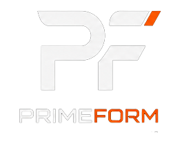 PRIMEFORM