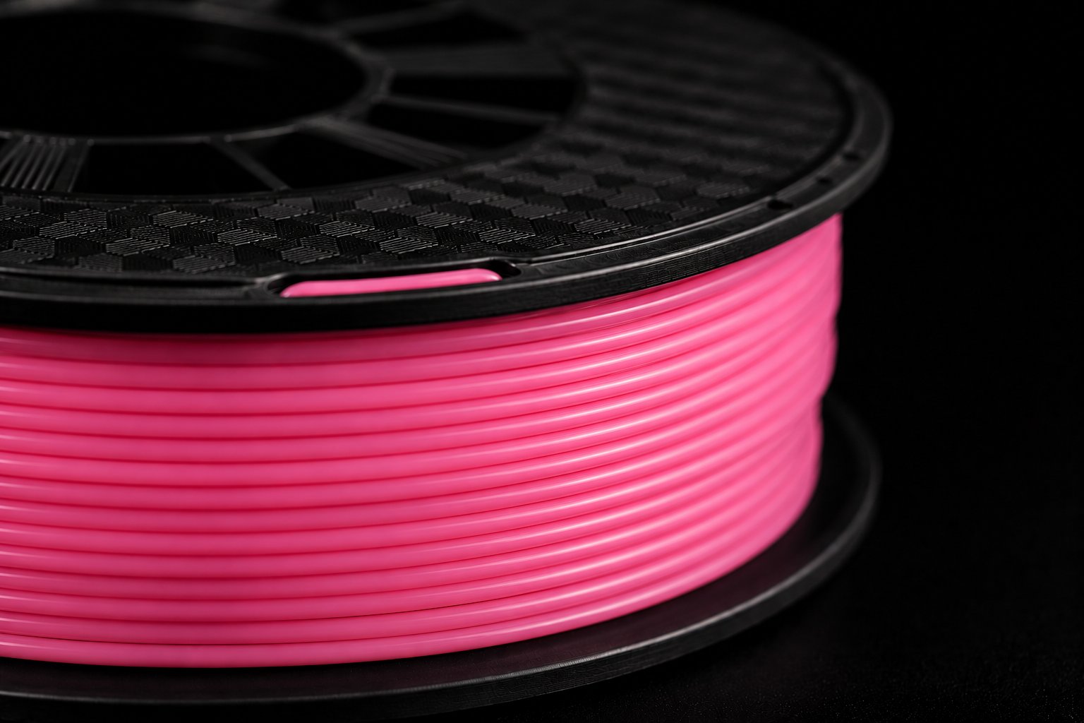 TPU