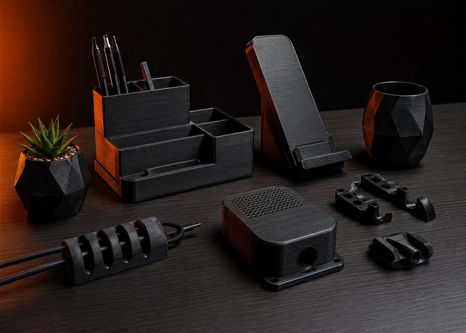 Бизнес